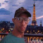 Profile picture of Legoui Kamal