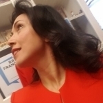 Profile picture of Halima Telli