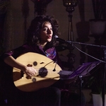 Profile picture of Lamia Yared