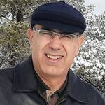 Profile picture of Badis Lalmi