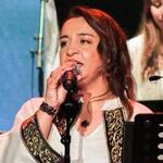 Profile picture of Afef GHAZOUANI