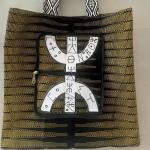 Profile picture of Farid Nait Makhlouf