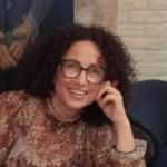 Profile picture of Amel Ben Hafsia