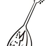 Profile picture of Ayoub CHAOUI