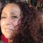 Profile picture of lila benbarek