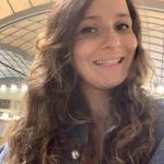 Profile picture of Ines Messai