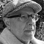 Profile picture of Nabil Cherqui