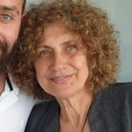 Profile picture of BNajwa Ksaifi