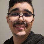 Profile picture of imad nasri