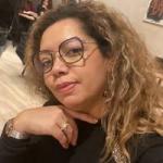 Profile picture of Lamyae EL MALI
