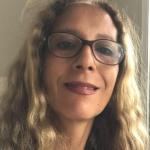 Profile picture of Rabia Ouahdi