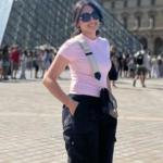 Profile picture of Imane Gaouzi