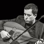 Profile picture of Ayoub Sbai