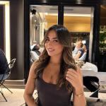 Profile picture of Imane Nacif