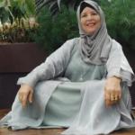 Profile picture of Rabia Jabri