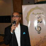 Profile picture of Farid Senhaji