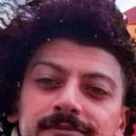 Profile picture of Ahmed Violon