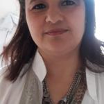 Profile picture of Fatima Atejjane