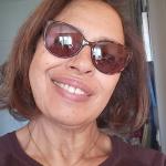 Profile picture of Nora Vienney