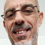 Profile picture of Khalil LAALJI